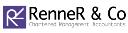 RenneR & Co Chartered Accountants Services Selsdon logo