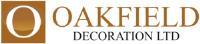 Oakfield Decoration Ltd image 1