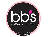 BB's Coffee & Muffins Gillingham image 1
