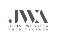 John Webster Architecture image 1
