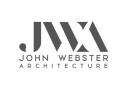 John Webster Architecture logo