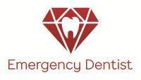 Emergency Dentist and 24 Hour Dentist Service image 1