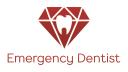 Emergency Dentist and 24 Hour Dentist Service logo