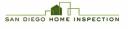 San Diego Home Inspection logo