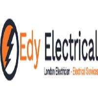 Edy Electrical image 1