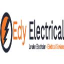 Edy Electrical logo