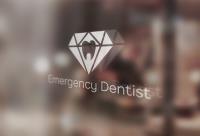 Emergency Dentist and 24 Hour Dentist Service image 2