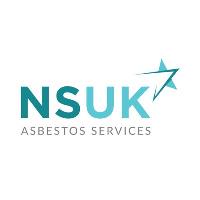 NSUK - Asbestos Surveys image 2