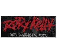 Rory Kelly Music image 1