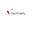 Webdesign, SEO and IT Support | TechVertu logo