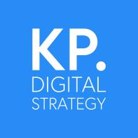 KP Digital Strategy image 15