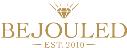 Bejouled Ltd  logo
