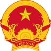 Vietnammyvisa image 3