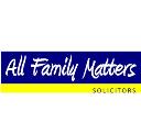 All Family Matters Family Law Solicitors logo