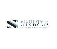 South Staffs Windows image 1