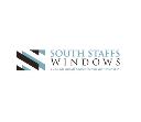 South Staffs Windows logo