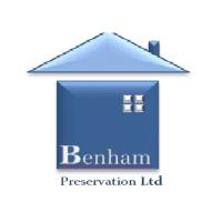 Benham Preservations image 1