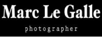 Marc Le Galle Photography image 1