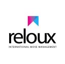 Reloux logo