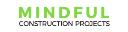 Mindful Construction Projects Ltd logo