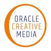 Oracle Creative Media image 1