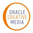 Oracle Creative Media logo