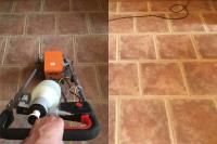 Whitegate Floor Care image 2