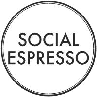 Social Espresso image 1