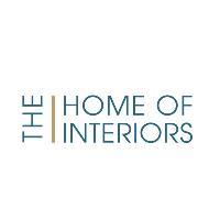 The Home of Interiors image 1
