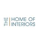 The Home of Interiors logo