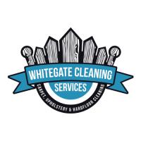 Whitegate Cleaning Services image 5