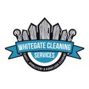 Whitegate Cleaning Services logo