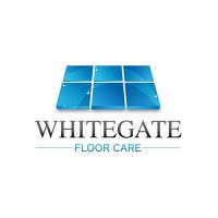 Whitegate Floor Care image 1