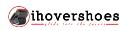 IHOVERSHOES logo