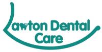 Lawton Dental Care image 10