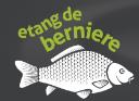 Etang De Berniere logo