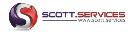 Scott D Smith logo