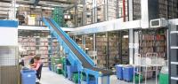 Warehouse solutions image 2
