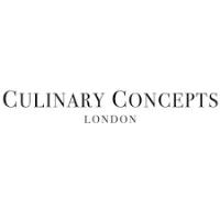 Culinary Concepts (London) Limited image 1