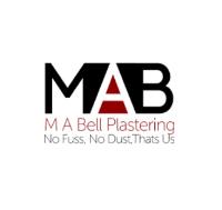 M A Bell Plastering image 1