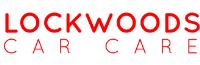 Lockwoods Car Care image 1