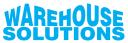 Warehouse solutions logo
