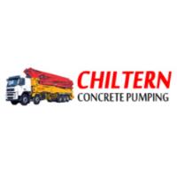Chiltern Concrete Pumping image 1