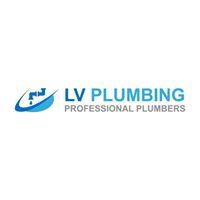LV Plumbing image 1