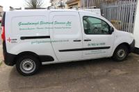 Gainsborough Electrical Services Ltd image 4