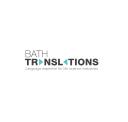 Bath Translations Ltd logo