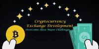 Cryptocurrency Development Company image 1