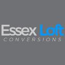Essex Loft Conversions logo
