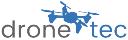 Dronetec logo