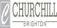 Churchill Brighton Guest House image 4